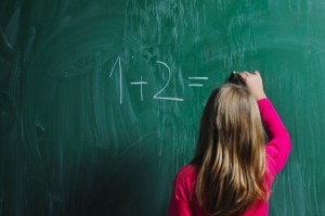 why-my-child-struggles-with-math