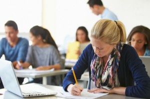 how to stay on top of studies - sealy tutoring vancouver